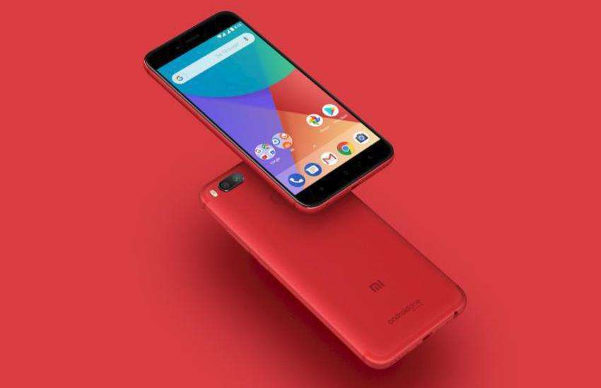MOBILE MOBILE