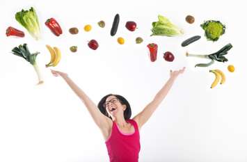 to-boost-metabolism-to-take-these-things to-boost-metabolism-to-take-these-things