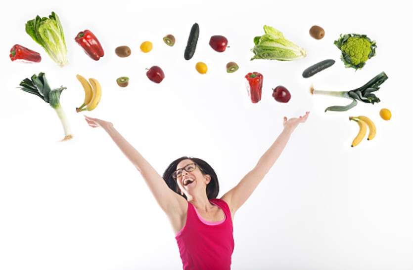 to-boost-metabolism-to-take-these-things मेटाबॉलिज्म बूस्ट करने के लिए करें इन चीजों का सेवन