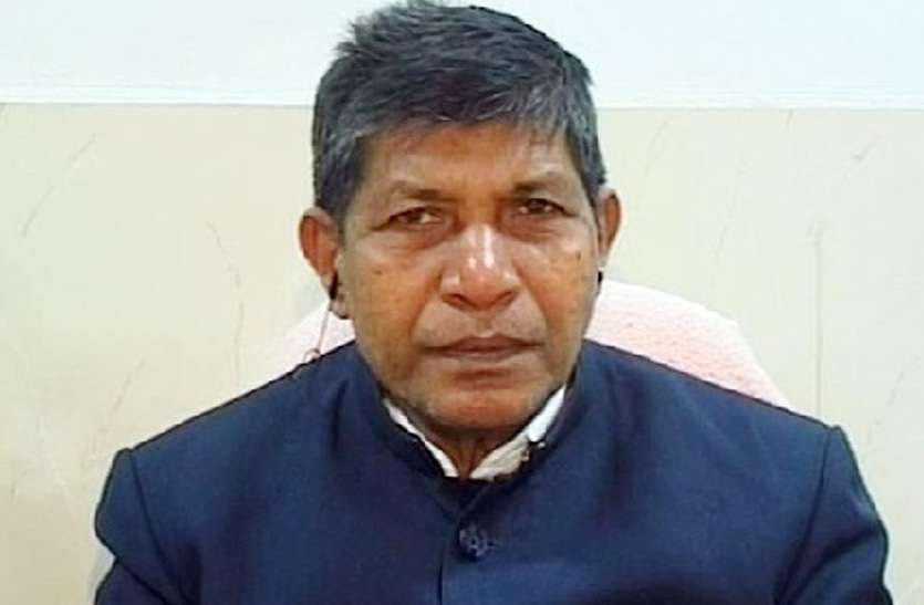 सीएम के ट्वीट पर ननकी ने क्या कहा, पढि़ए पूरी खबर... सीएम के ट्वीट पर ननकी ने क्या कहा, पढि़ए पूरी खबर...