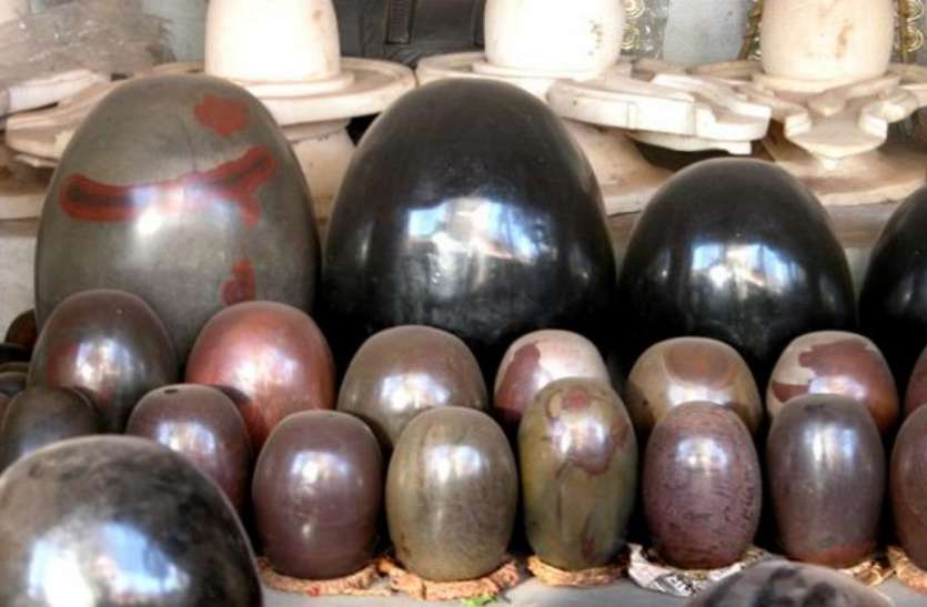 shivlinga इस नदी से अपने आप निकलते हैं शिवलिंग, रहस्य जानकर उड़ जाएंगे होश
