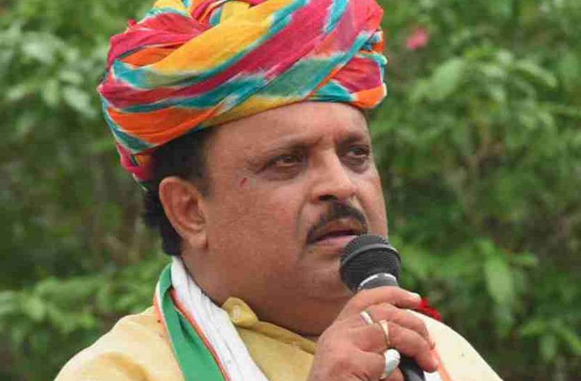 raghu sharma चिकित्सा मंत्री ने प्रसव में लापरवाही की जांच के दिए आदेश, बोले- दोषी को बक्शा नहीं जाएगा