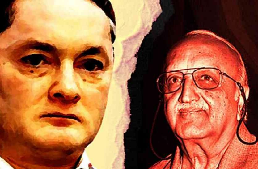 Raymond chairman इस अरबपति कारोबारी ने पहले बाप को घर से निकाला, अब डर के मारे वापस बुलाने को हुए राजी