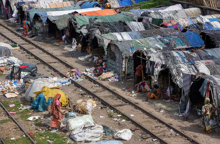 Hindu refugees in Bangladesh willing to return myanmar says report रोहिंग्या हिंदू शरणार्थी लौटना चाह रहे हैं म्यांमार, बांग्लादेश नहीं दे रहा इजाजत: रिपोर्ट