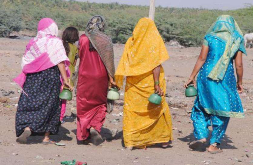 Swachh Bharat Abhiyan सर्वे में खुलासा: स्वच्छ भारत अभियान की हकीकत, अभी भी मोदी सरकार के सपने नहीं हुए साकार