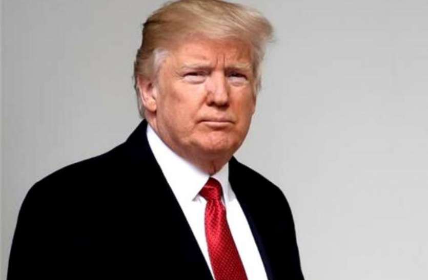 US advices china to not put pressure on taiwan अमरीका ने चीन को दी हिदायत, 'ताइवान को दबाना बंद करें'