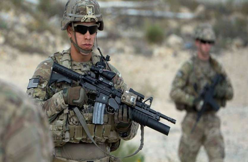 US army killed 6 al shabab terrorist in air strike in somalia सोमालिया: अमरीकी सेना का अल-शबाब से बदला, मारे छह आतंकी