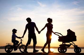 if you are in truoble regarding your kid then know the helping trick बच्चों की आदतों से हैं परेशान तो जाने उनका बेहतर इलाज़