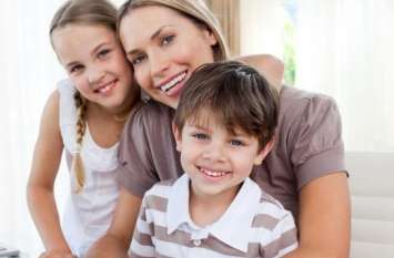 Children questions disturbs you, know here how to manage बच्चों से सवालों से हैं परेशान तो जानें उनके सटीक जवाब