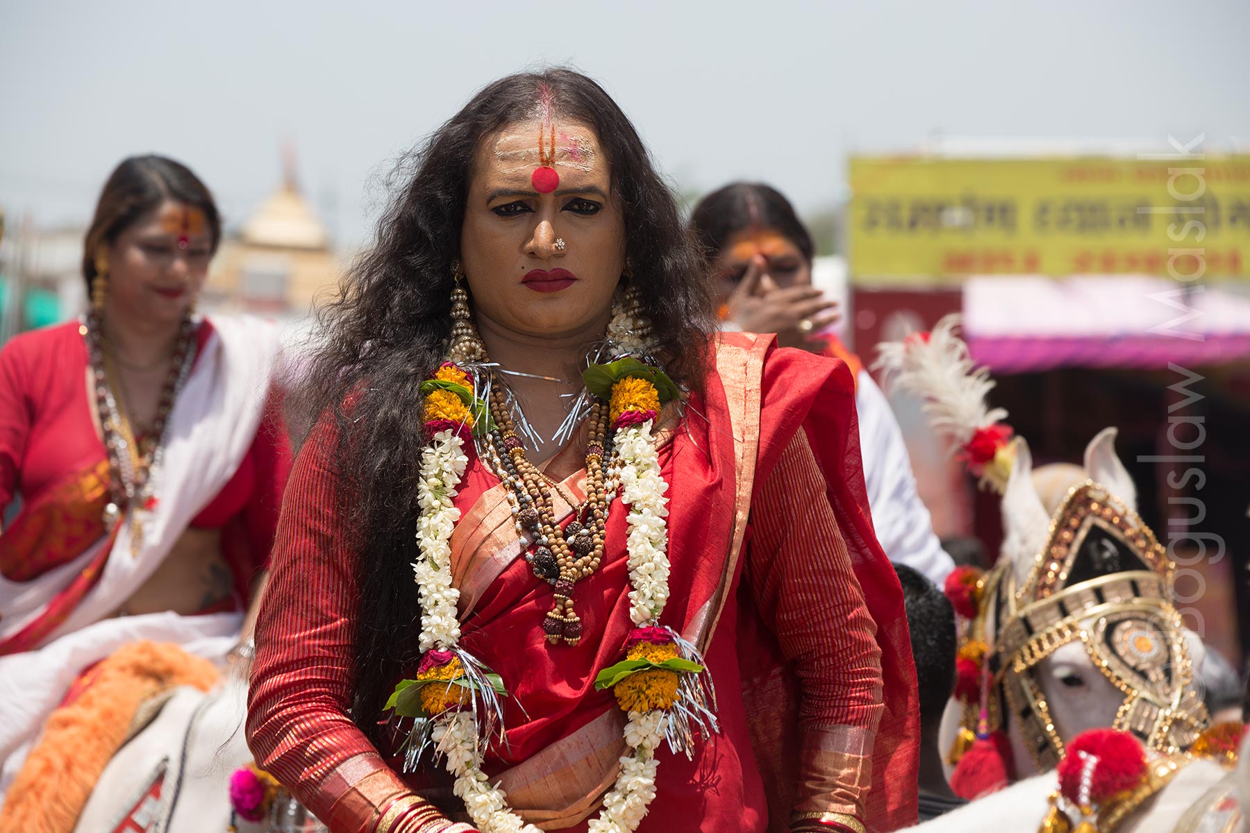 Importance of transgender in Kalyug | कलियुग में केवल किन्नर पहुंचा सकते  हैं इंसान को फर्श से अर्श तक, शिव और शक्ति के युग्मक का फल है ये तीसरी योनि  | Patrika News