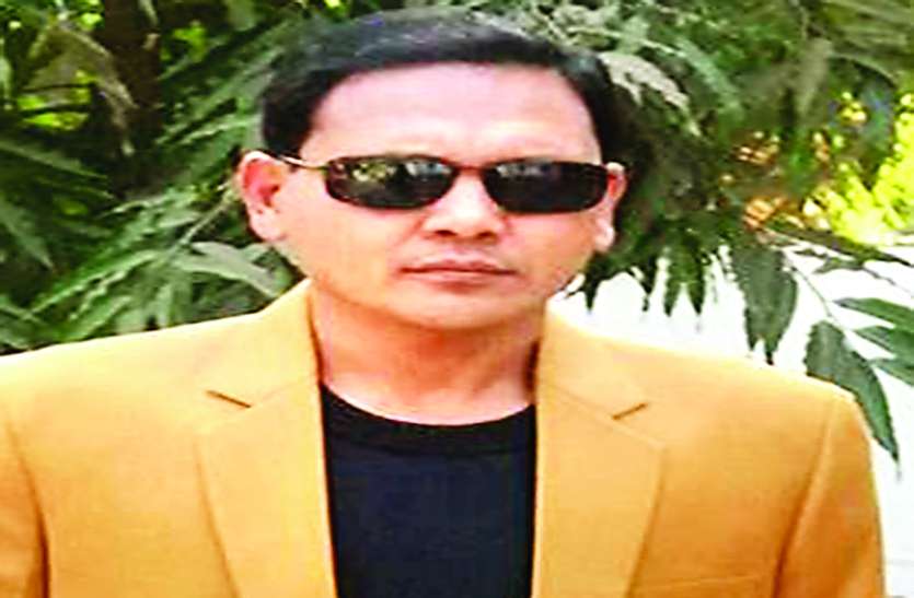 Niyaz Khan मुस्लिम पहचान छिपाने प्रशासनिक अधिकारी नियाज खान बदलना चाहते हैं अपना नाम