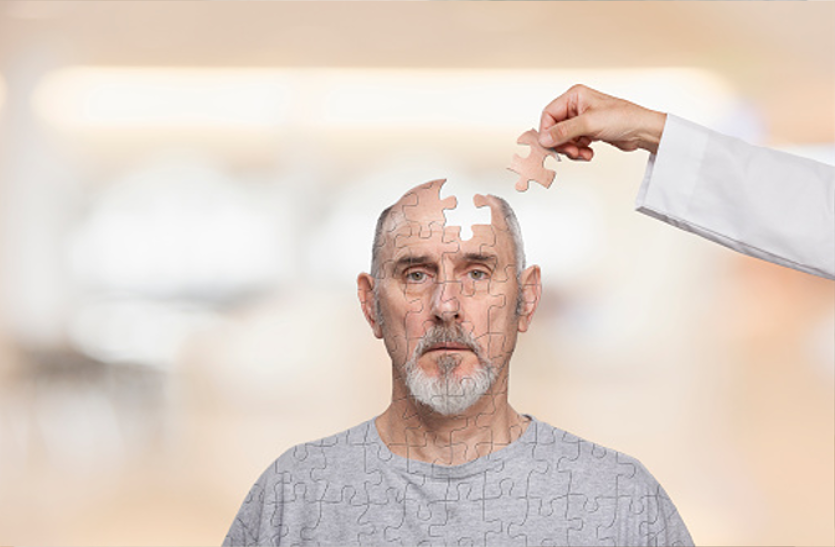avoid-alzheimer-s-with-positive-thinking अल्जाइमर से बचने के लिए अपनाएं सकारात्मक सोच