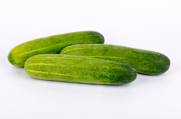 cucumber-is-very-useful-for-health cucumber-is-very-useful-for-health