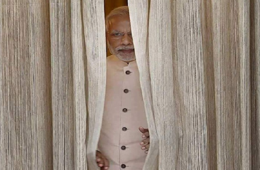 news मोदी सरकार पर सांसद का निशाना, गरीब सवर्ण आरक्षण को बताया चुनावी स्टंट
