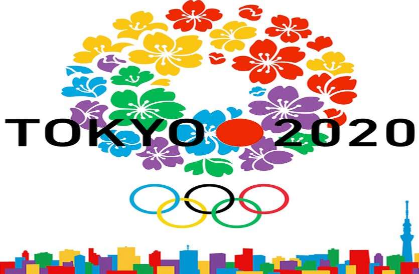 bribery case tokyo olympic 2020 टोक्यो ओलंपिक 2020 पर मंडराया खतरा, जापान ओलम्पिक समिति के अध्यक्ष पर रिश्वत का आरोप