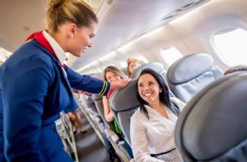 Airline companies Airline companies