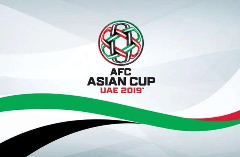 south korea football एएफसी एशियन कप फुटबॉल : चीन और दक्षिण कोरिया के बाद ईरान भी पहुंचा दूसरे चरण में