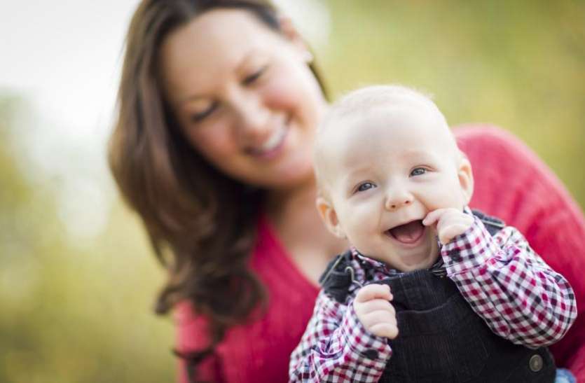 fair skin tone child प्रेगनेंसी में खाएं ये 10 चीजें, होने वाला बच्चा होगा दूध से भी ज्यादा सफेद