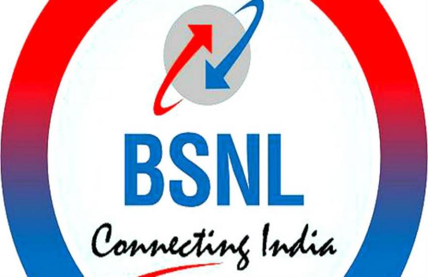 BSNL activates 3,500 4G base transceiver stations, telco to launch full  services soon: CMD