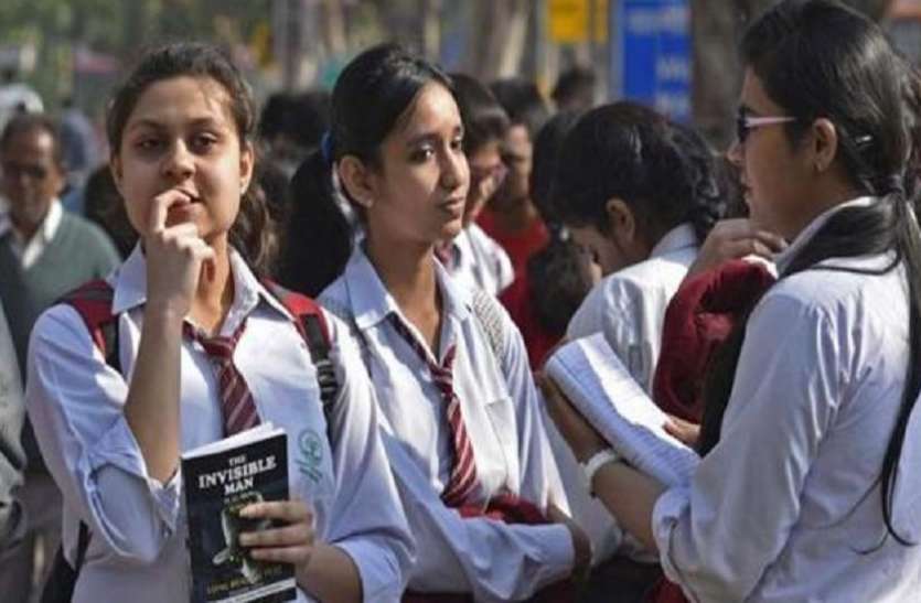 domestic-foreign-companies-coming-to-the-city शहर में आएंगी देशी विदेशी कंपनियां