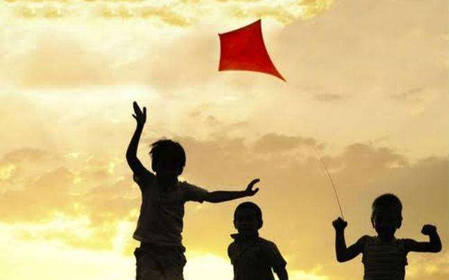 makar sankranti 2019