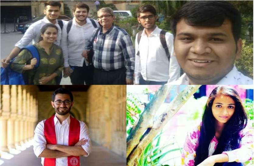 nyd राष्ट्रीय युवा दिवस विशेष : हजार दीयों पर भारी इनके हौसलों की चिंगारी, जानें पूरी कहानी