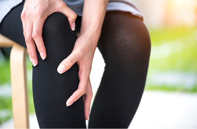 learn-about-artificial-joint-replacement जानिए कृत्रिम जोड़ रिप्लेसमेंट के बारे में