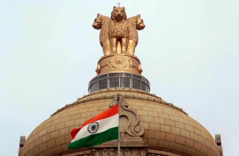 UPSC UPSC ने CDS (I) 2019 Admit Card जारी किए