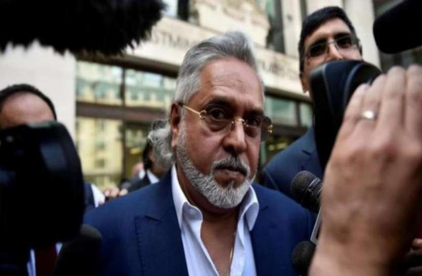 Vijay Mallya जायदाद के बाद विजय माल्या की इस कीमती चीज पर ED की नजर, जानिए कैसे कंगाल होगा ये शराब कारोबारी