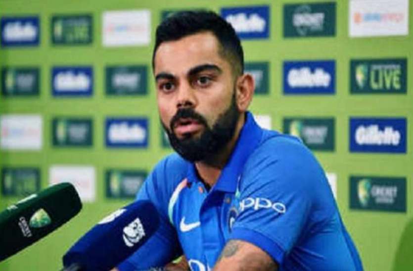 virat kohli विराट कोहली हर साल कमाते हैं 1205 करोड़ रुपए, केवल 1 घंटे की कमाई जानकर हैरान रह जाएंगे आप
