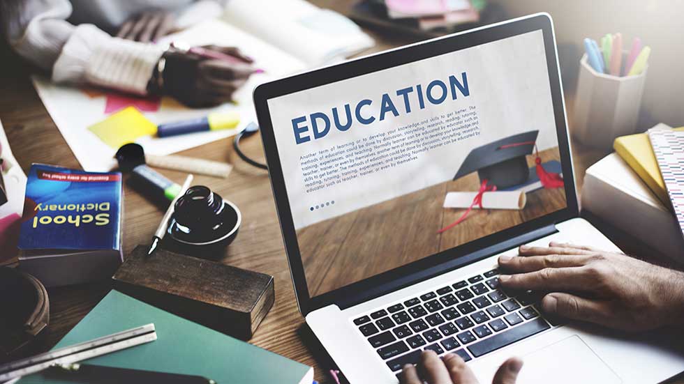 Major reshuffle in education department शिक्षा विभाग में बड़ा फेरबदल