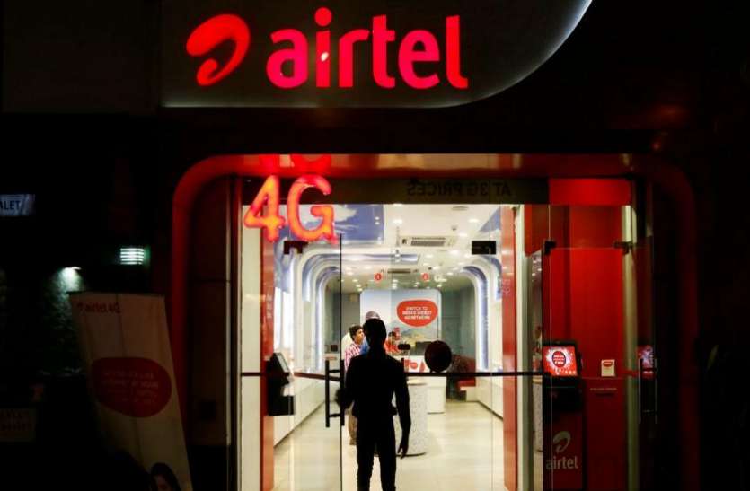 airtel Airtel ऑफर: इन ब्रॉडबैंक प्लान्स में मिल रहा अतिरिक्त 1 TB डाटा