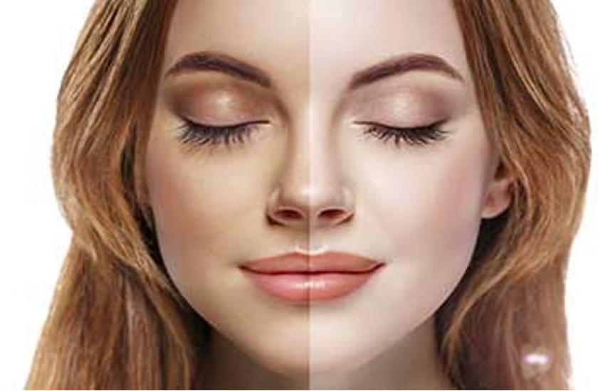 beauty tips