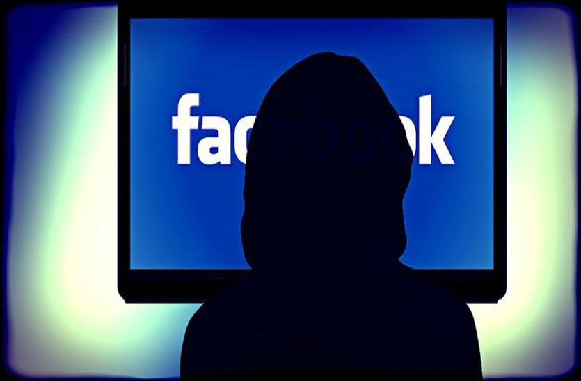 facebook-users-can-take-risky-decisions-like-addicts फेसबुक यूजर्स नशेड़ी की तरह ले सकते हैं जोखिमभरे फैसले : शोध