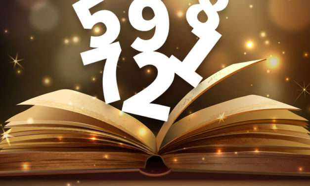 numerology