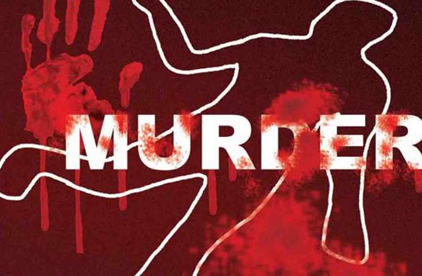Rajsamand,Rajsamand Hindi news,rajsamand latest news,Rajsamand police,rajsamand latest hindi news,rajsamand policeman transfor,rajsamand latest hindi news rajsamand,rajsamand latest news rajsamand,Latest News rajsamand,Latest hindi news rajsamand,rajsamand crime news, हत्या के 26 घंटे बाद भी सब्जी विके्रता के शव का नहीं हो पाया पोस्टमार्टम