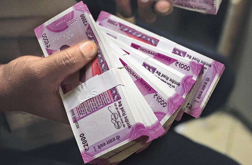 अपराधियों की डायरी से खुल रहे रसूखदारों के स्याह पन्ने अपराधियों की डायरी से खुल रहे रसूखदारों के स्याह पन्ने