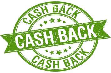 Pay electrcity Bill and get cashback on PhonePay नहीं होगी बिजली बिल जमा करने में कोर्इ झंझट, साथ में मिलेगा इतने रुपए का कैशबैक