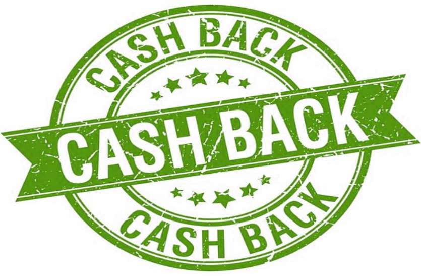 Cashback नहीं होगी बिजली बिल जमा करने में कोर्इ झंझट, साथ में मिलेगा इतने रुपए का कैशबैक