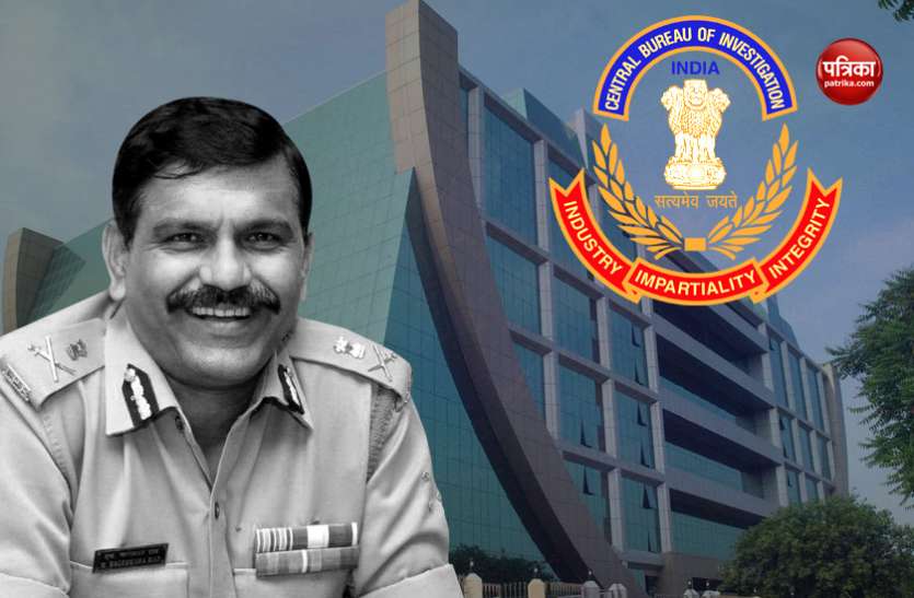Nageswara Rao एम नागेश्वर राव की CBI में नियुक्ति को इन 6 बड़े कारणों से दी गई सुप्रीम कोर्ट में चुनौती