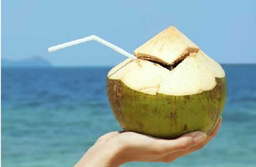 Сколько воды в кокосе. Кокосовая вода на Бали. Кокосы на Бали. Паттайя Кокос. Coconut Кокос питьевой.
