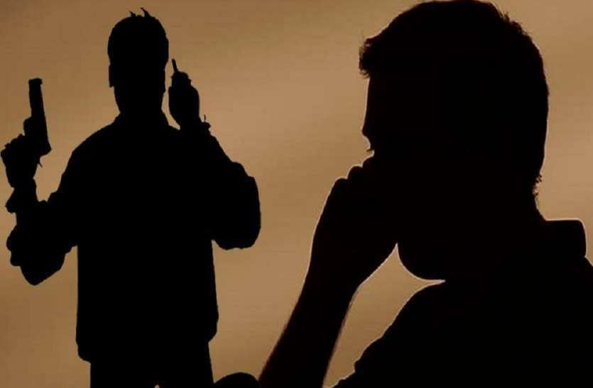 kanpur भाई ने अपने ही बहन के साथ किया कुछ ऐसा...एक फोन की घंटी ने खोल दिया...