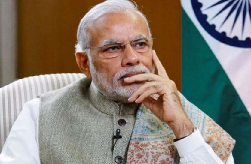 seoni आपको भी मिल सकता है प्रधानमंत्री मोदी से मिलने का मौका