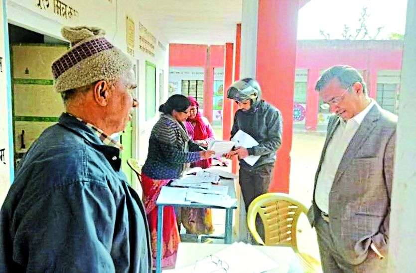 sikar बेकाबू स्वाइन फ्लू, आए दिन बरपा रहा कहर