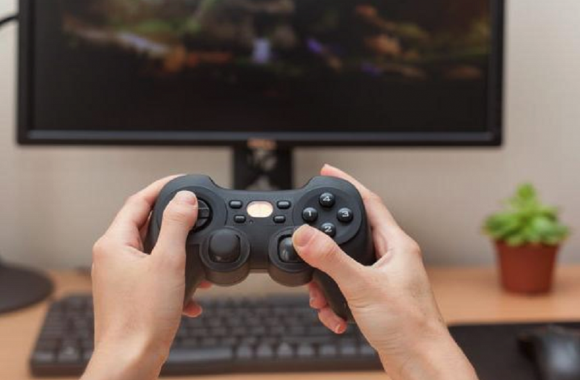 video game दुनिया को पछाड़ इस मामले में भारत बनेगा वैश्विक केंद्र, सरकार बना रही अनुकूल नीतियां