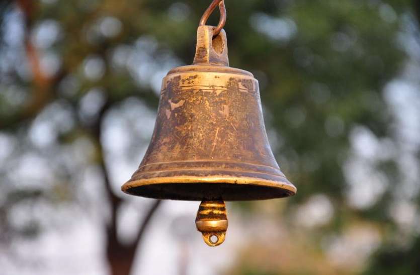 temple दलित महिला को मंदिर में घुसने से रोका तो गुस्साए लोगों ने कर दिया बड़ा ऐलान, देखें वीडियो