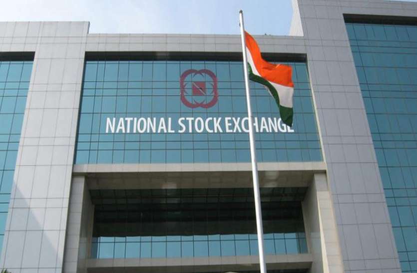 NSE ब्राजील और लंदन जैसा बनेगा भारत का NSE, शेयर मार्केट में होने जा रहा है इतना बड़ा बदलाव