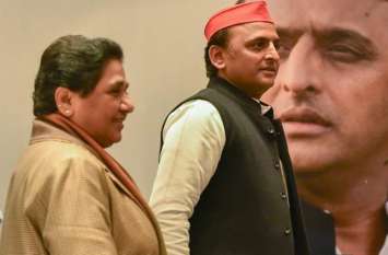 akhilesh