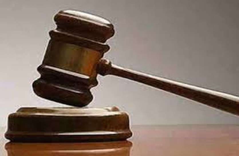 news ईसाइयों पर लगे धर्मान्तरण के झूठे मामले वापस लेगी सरकार