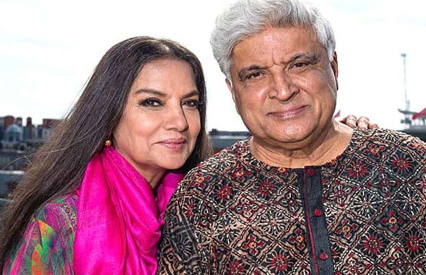 javed akhtar comment on pakistan